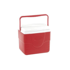 Coleman 9 Quart Excursion Cooler