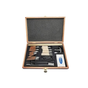 DAC Technologies Universal Select 30 Piece Cleaning Kit