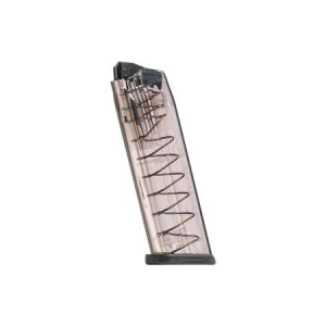 Elite Tactical Systems HK VP9 9mm 17-Round Magazine