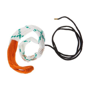 Hoppes BoreSnake Viper 12 Gauge Shotgun