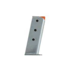 Cobra Enterprise Inc CA Series 380 Auto/32 Auto Factory Magazine for CA32 or CA380