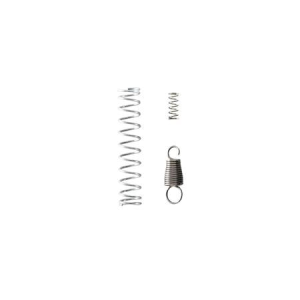 Apex Tactical S and W Spring Kit for SDVE