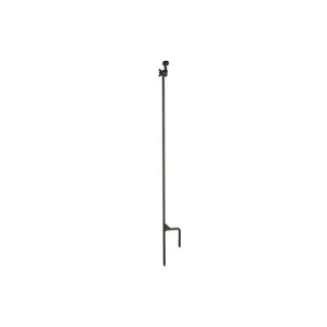 Hme Products Trail Camera Holder Post