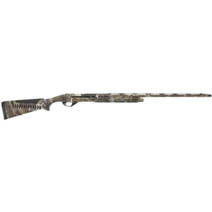 Benelli Super Black Eagle 3 20 Gauge Shotgun with 26 Inch Barrel and Gore Optifade Timber Finish