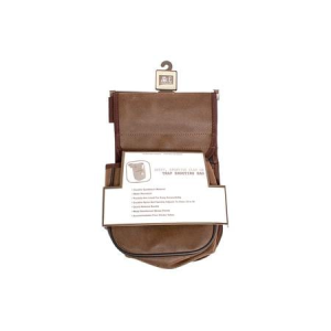 AAE Shooting Bag