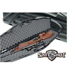 Flambeau Safeshot Single Rifle/Shotgun Hard Case