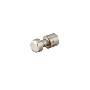 Apex Tactical Glock Ultimate Safety Plunger 9/40/357 Gen 3 Gen 4