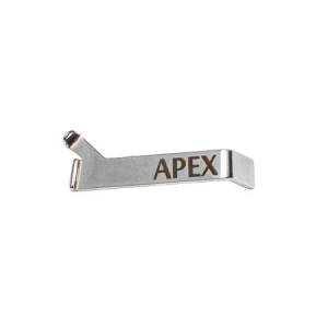 Apex Tactical Performance Connector for Glock Pistols