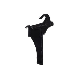 Hks Products Speedloader for Glock 17,19,22,23 SW Sigma