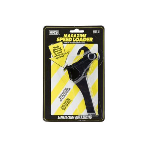 Hks Products Double Stack Mag Loader