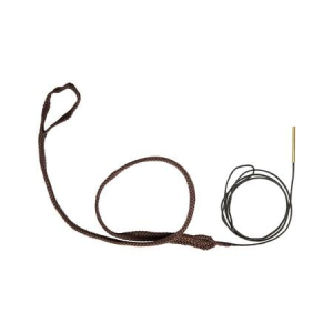 Hoppes BoreSnake 177 Air Gun, No Brush