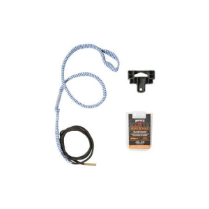 Hoppes BoreSnake 338/340 Rifle