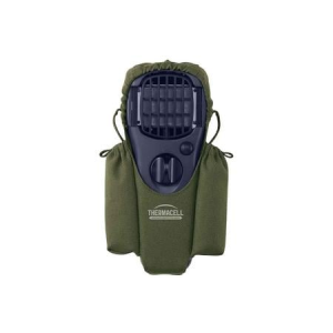 Thermacell Holster with Clip for MR150 Portable Repellers