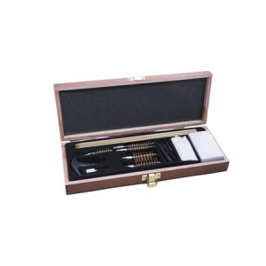 DAC Technologies Universal 18 Piece Gun Cleaning Kit