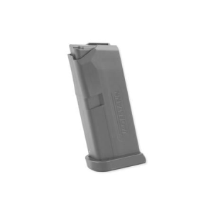 Jagemann Jag-42 6-Round 380 ACP Magazine for Glock 42 (Grey)