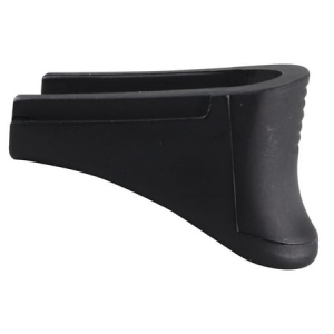 Pearce Grip Grip Extension for Ruger LCP (2 Pack)