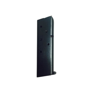 Triple K 1911 45 Auto 7-Round Steel Magazine
