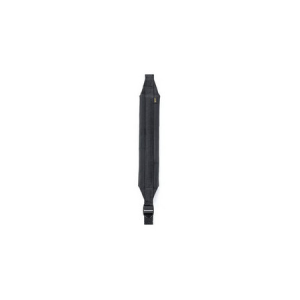 Coghlans 10 Inch Nail Pegs - Individual