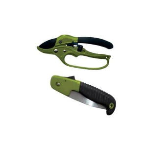 Hme Products Hunter`s Combo Pack
