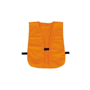 Outdoor Cap Blaze Vest