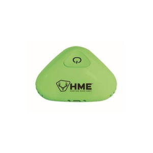 Hme Products Scent Slammer Portable Ozone Air Cleaner