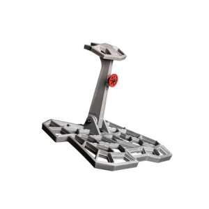 Trophyline The Onyx Platform