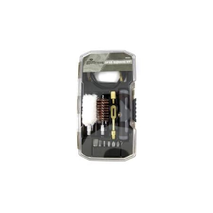 Mossy Oak Outfitters 12 Gauge Shotgun Cleaning Kit