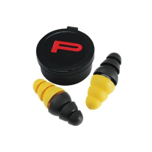 Peltor Combat Arms Military Shooting Ear Plugs 22 NRR
