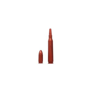Carlsons Choke Tubes .308 Win Snap Caps (2 pack)