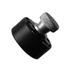 Hks Products Speedloader 38/357 for SW 586 and Ruger GP100