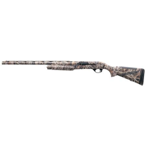Quaker Boy World Champ Turkey Mouth Call