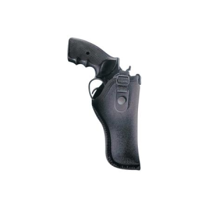 Gunmate Products Hip Holster Small Revolver