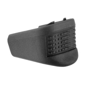 Pearce Grip Magazine Extension for Glock