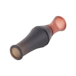 Flextone Wood Duck Call