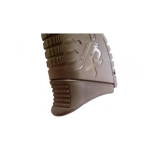 Pearce Grip Grip Extension for Springfield XD Series