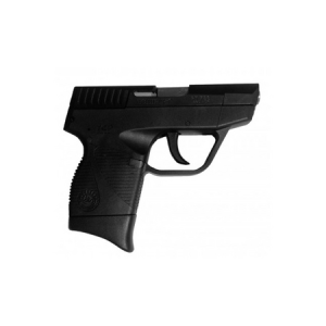 Pearce Grip Grip Extension for Taurus TCP .380