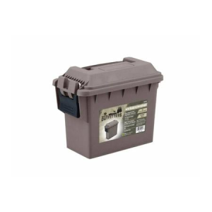 Pursuit Gear Mini Ammo Can (Dark Earth)