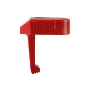 Magtech 22LR 40 Grain LRN SV 50/BX