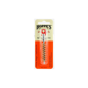 Hoppes Phosphor Bronze Brush for .410 Gauge