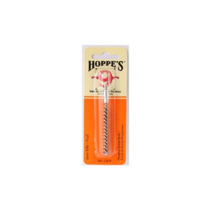 Hoppes Phosphor Bronze Brush for 6mm Rifles