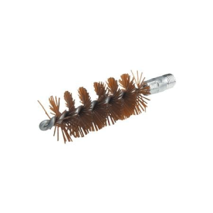 Hoppes 20 Gauge Phosphor Bronze Shotgun Brush