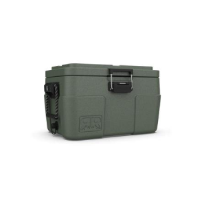 Rugged Road Outdoors Rugged Road 65 V2 Ultralight Cooler (Forest Green)