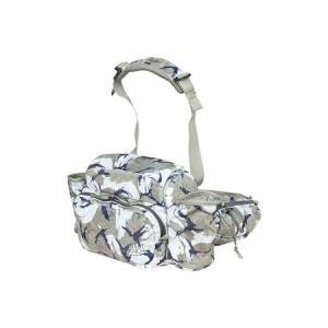 Mystery Ranch Treehouse 9 Hip Pack
