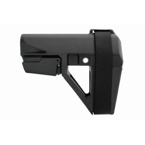 SB Tactical SBA5 5-Position Pistol Stabilizing Braces