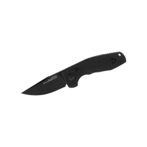 Sog Specialty Knives SOG-TAC AU Compact Folding Knife