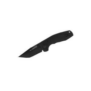 Sog Specialty Knives SOG-TAC AU Compact Tanto