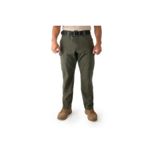 First Tactical V2 Tactical Pants