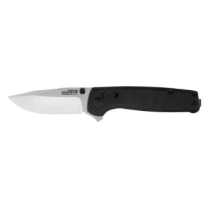 Sog Specialty Knives Terminus XR - S35VN Folding Knife