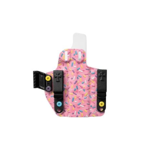 Crossbreed Sprinkles Custom Rogue IWB Right Hand Holster for Sig Sauer P365/P365XL