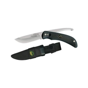 Outdoor Edge Swing Blade